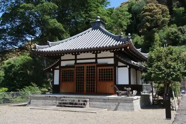 興聖寺(興聖寶林禅寺)(京都府)
