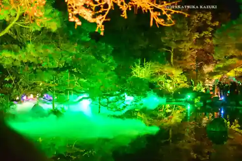 平安神宮(京都府)