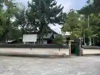 大神教本院(奈良県)