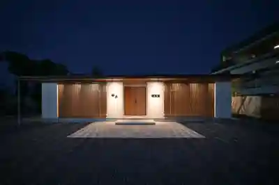 津観音(三重県)