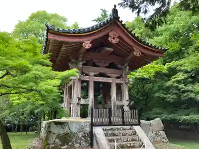 醍醐寺(京都府)