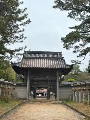 住吉神社(兵庫県)