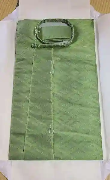 出雲大社倉敷教会(岡山県)