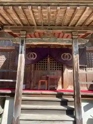 清滝寺(高知県)