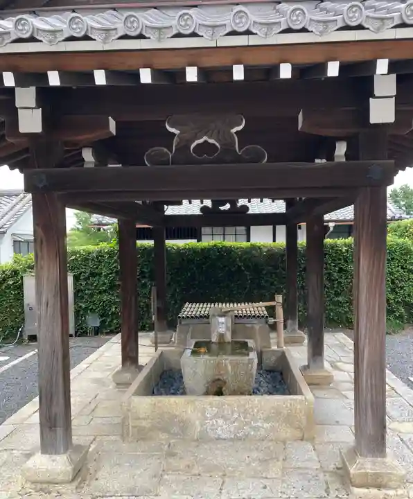 くろ谷 金戒光明寺(京都府)