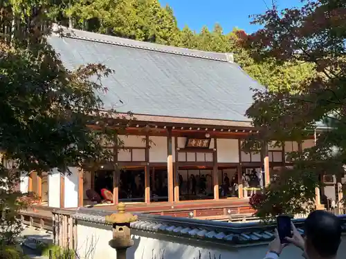 宝徳寺(群馬県)