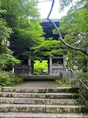 松尾寺(大阪府)