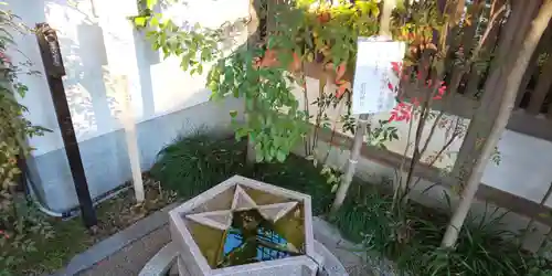 晴明神社のその他建物