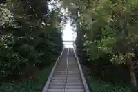 豊受皇大神宮のその他建物