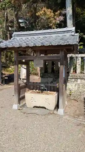 日吉神社(滋賀県)