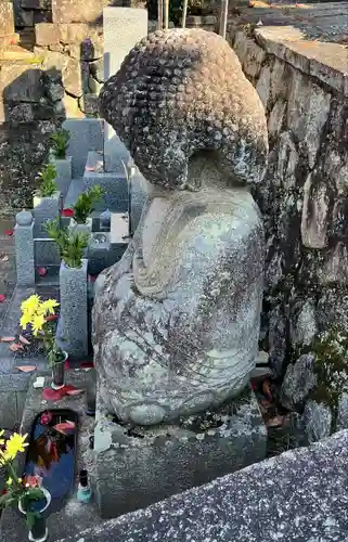 くろ谷 金戒光明寺(京都府)