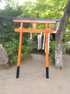 多聞院(埼玉県)