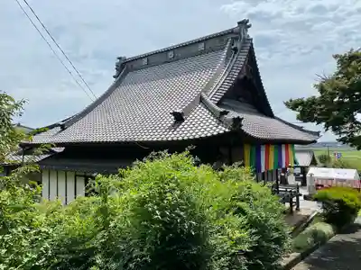 埼玉厄除け開運大師・龍泉寺（切り絵御朱印発祥の寺）(埼玉県)