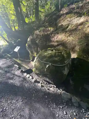 石山寺(滋賀県)