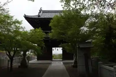 石鎚神社 口之宮 本社(愛媛県)