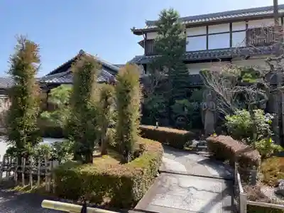 等観院(京都府)