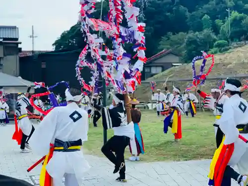恩湯（大寧寺泉源所領）(山口県)