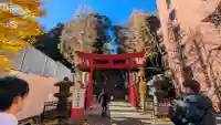 愛宕神社の{uncategorized: "未分類", other: "その他", undefined: "問題あり", building: "その他建物", grave: "お墓", sacred_gate: "鳥居", guardian: "狛犬", statue: "像", buddha: "仏像", history: "歴史", nature: "自然", garden: "庭園", animal: "動物", pagoda: "塔", temizu: "手水舎", mountain_gate: "山門・神門", sanctuary: "本殿・本堂", subordinate: "末社・摂社", art: "芸術", scenery: "景色", jizo: "地蔵", ema: "絵馬", goshuin: "御朱印", omikuji: "おみくじ", items: "授与品その他", amulet: "お守り", goshuincho: "御朱印帳", eats: "食事", festival: "お祭り", votive_dance: "神楽", shichigosan: "七五三参", wedding: "結婚式", experience: "体験その他", initially: "初詣", around: "周辺", anti_infection: "感染症対策"}