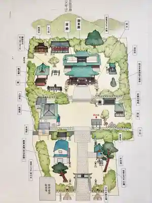 弓弦羽神社(兵庫県)