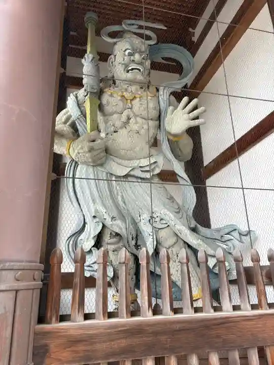 清大寺(越前大仏)の{uncategorized: "未分類", other: "その他", undefined: "問題あり", building: "その他建物", grave: "お墓", sacred_gate: "鳥居", guardian: "狛犬", statue: "像", buddha: "仏像", history: "歴史", nature: "自然", garden: "庭園", animal: "動物", pagoda: "塔", temizu: "手水舎", mountain_gate: "山門・神門", sanctuary: "本殿・本堂", subordinate: "末社・摂社", art: "芸術", scenery: "景色", jizo: "地蔵", ema: "絵馬", goshuin: "御朱印", omikuji: "おみくじ", items: "授与品その他", amulet: "お守り", goshuincho: "御朱印帳", eats: "食事", festival: "お祭り", votive_dance: "神楽", shichigosan: "七五三参", wedding: "結婚式", experience: "体験その他", initially: "初詣", around: "周辺", anti_infection: "感染症対策"}