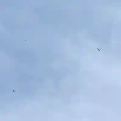 伊勢の国 四天王寺(三重県)