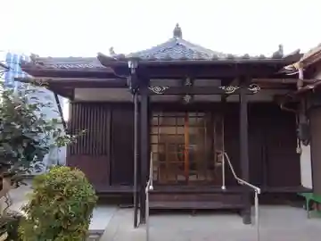 真光寺(三重県)