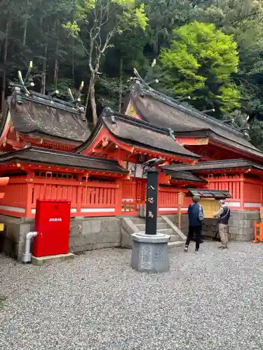 御縣彦社(和歌山県)