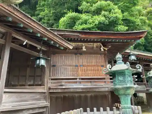 金刀比羅宮(香川県)