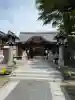 八剱八幡神社(千葉県)