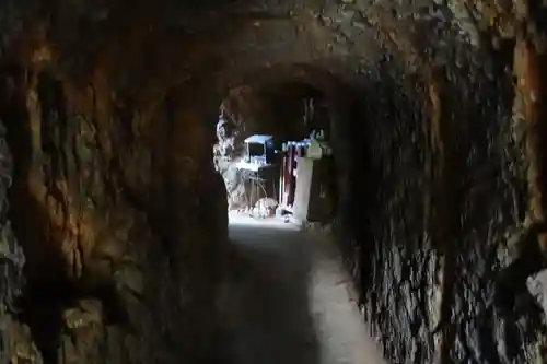 日向大神宮(京都府)