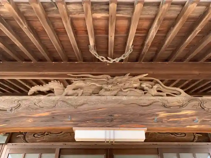 安国寺(千葉県)