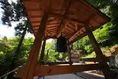 龍雲寺の建物その他