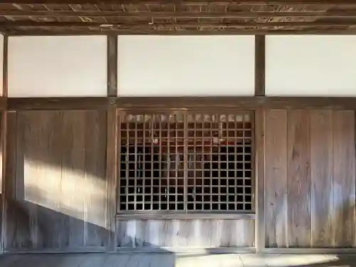 厳島神社(広島県)