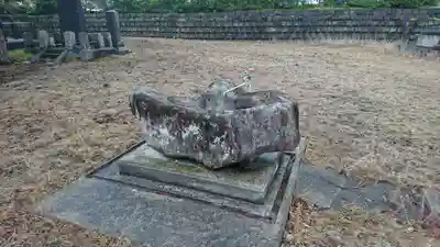 日枝神社(宮城県)