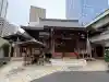 常泉院(東京都)