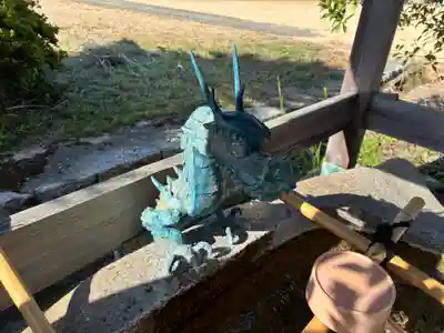 賀茂神社(兵庫県)