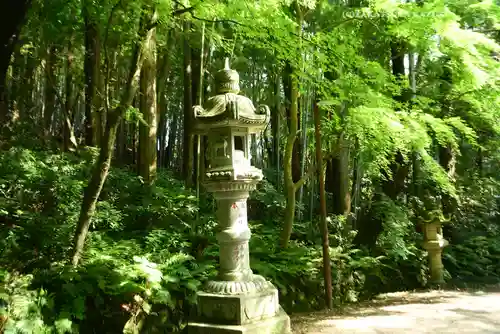 香取神宮(千葉県)