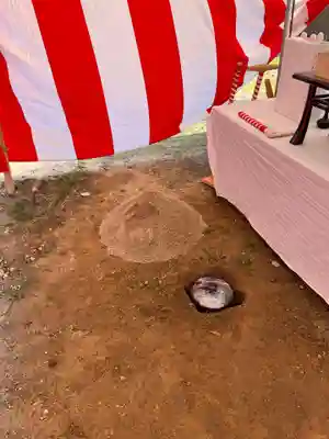 大光寺(大阪府)