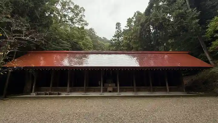 安房神社(千葉県)