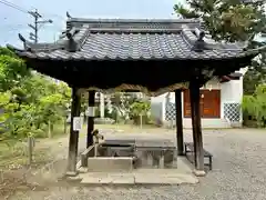 菅原天満宮（菅原神社）(奈良県)