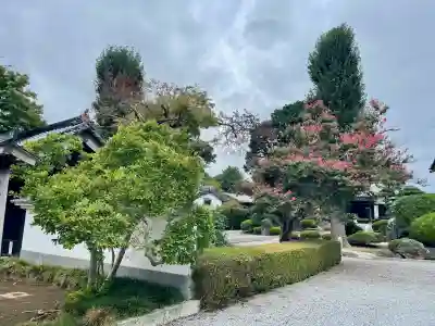 光了寺(茨城県)