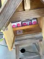 清巌寺の{uncategorized: "未分類", other: "その他", undefined: "問題あり", building: "その他建物", grave: "お墓", sacred_gate: "鳥居", guardian: "狛犬", statue: "像", buddha: "仏像", history: "歴史", nature: "自然", garden: "庭園", animal: "動物", pagoda: "塔", temizu: "手水舎", mountain_gate: "山門・神門", sanctuary: "本殿・本堂", subordinate: "末社・摂社", art: "芸術", scenery: "景色", jizo: "地蔵", ema: "絵馬", goshuin: "御朱印", omikuji: "おみくじ", items: "授与品その他", amulet: "お守り", goshuincho: "御朱印帳", eats: "食事", festival: "お祭り", votive_dance: "神楽", shichigosan: "七五三参", wedding: "結婚式", experience: "体験その他", initially: "初詣", around: "周辺", anti_infection: "感染症対策"}