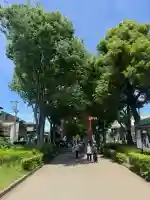 武蔵一宮氷川神社の{uncategorized: "未分類", other: "その他", undefined: "問題あり", building: "その他建物", grave: "お墓", sacred_gate: "鳥居", guardian: "狛犬", statue: "像", buddha: "仏像", history: "歴史", nature: "自然", garden: "庭園", animal: "動物", pagoda: "塔", temizu: "手水舎", mountain_gate: "山門・神門", sanctuary: "本殿・本堂", subordinate: "末社・摂社", art: "芸術", scenery: "景色", jizo: "地蔵", ema: "絵馬", goshuin: "御朱印", omikuji: "おみくじ", items: "授与品その他", amulet: "お守り", goshuincho: "御朱印帳", eats: "食事", festival: "お祭り", votive_dance: "神楽", shichigosan: "七五三参", wedding: "結婚式", experience: "体験その他", initially: "初詣", around: "周辺", anti_infection: "感染症対策"}