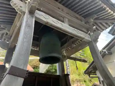 西楽寺(島根県)