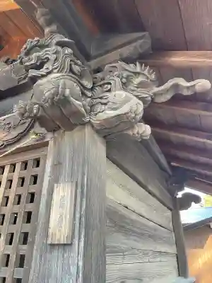 八雲神社 の{uncategorized: "未分類", other: "その他", undefined: "問題あり", building: "その他建物", grave: "お墓", sacred_gate: "鳥居", guardian: "狛犬", statue: "像", buddha: "仏像", history: "歴史", nature: "自然", garden: "庭園", animal: "動物", pagoda: "塔", temizu: "手水舎", mountain_gate: "山門・神門", sanctuary: "本殿・本堂", subordinate: "末社・摂社", art: "芸術", scenery: "景色", jizo: "地蔵", ema: "絵馬", goshuin: "御朱印", omikuji: "おみくじ", items: "授与品その他", amulet: "お守り", goshuincho: "御朱印帳", eats: "食事", festival: "お祭り", votive_dance: "神楽", shichigosan: "七五三参", wedding: "結婚式", experience: "体験その他", initially: "初詣", around: "周辺", anti_infection: "感染症対策"}
