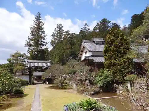 石塔寺(滋賀県)