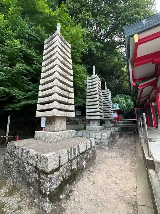 赤間神宮(山口県)