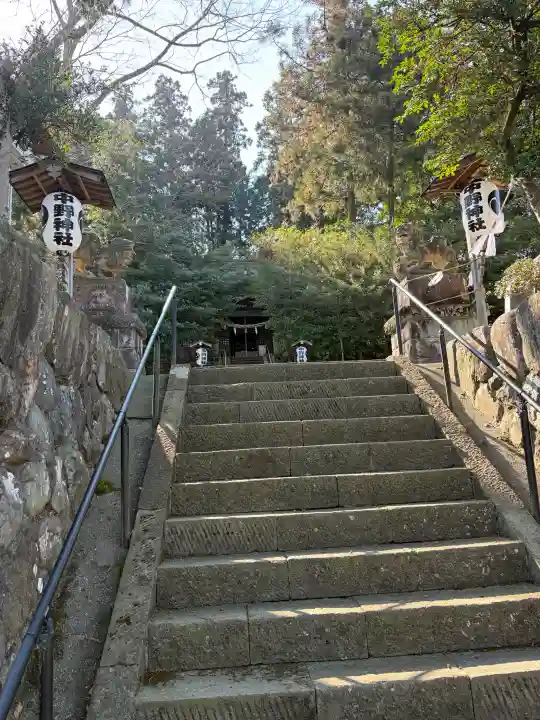 中野神社の{uncategorized: "未分類", other: "その他", undefined: "問題あり", building: "その他建物", grave: "お墓", sacred_gate: "鳥居", guardian: "狛犬", statue: "像", buddha: "仏像", history: "歴史", nature: "自然", garden: "庭園", animal: "動物", pagoda: "塔", temizu: "手水舎", mountain_gate: "山門・神門", sanctuary: "本殿・本堂", subordinate: "末社・摂社", art: "芸術", scenery: "景色", jizo: "地蔵", ema: "絵馬", goshuin: "御朱印", omikuji: "おみくじ", items: "授与品その他", amulet: "お守り", goshuincho: "御朱印帳", eats: "食事", festival: "お祭り", votive_dance: "神楽", shichigosan: "七五三参", wedding: "結婚式", experience: "体験その他", initially: "初詣", around: "周辺", anti_infection: "感染症対策"}