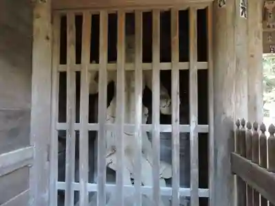 圓教寺(兵庫県)