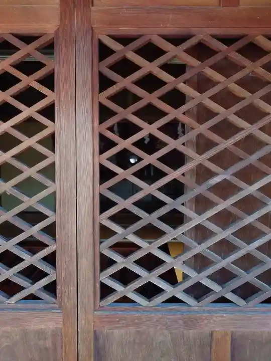 清水神社(滋賀県)